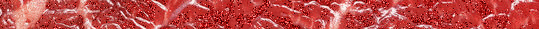 raw meat divider 9